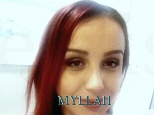 MYLLAH