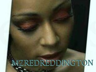 MZ_RED_REDDINGTON