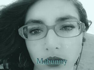 Mabunny