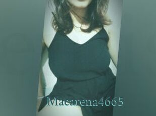 Macarena4665
