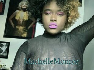 MachelleMonroe