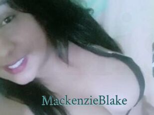 MackenzieBlake