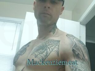 Mackenziemeat