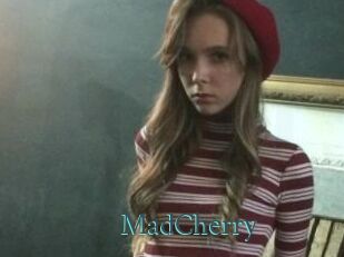 MadCherry