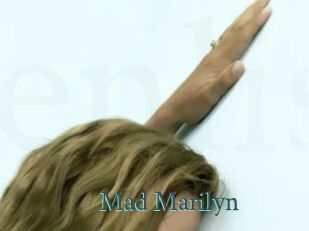 Mad_Marilyn