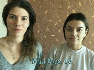 Mad_Max_18