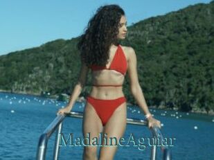 MadalineAguiar