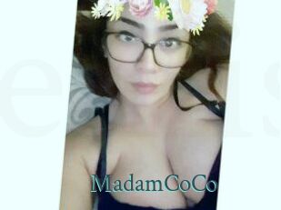 MadamCoCo