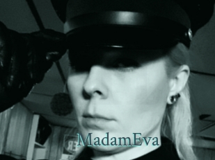 MadamEva