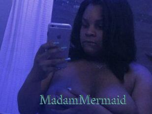 Madam_Mermaid