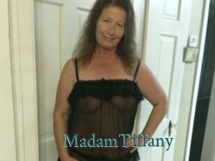 MadamTiffany