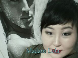 Madam_Lola