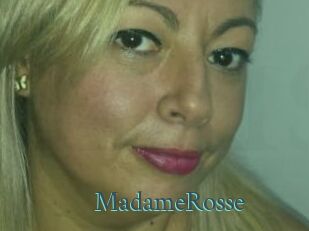MadameRosse