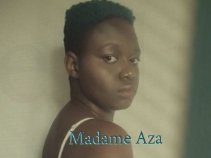 Madame_Aza