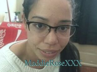 Maddie_RoseXXX