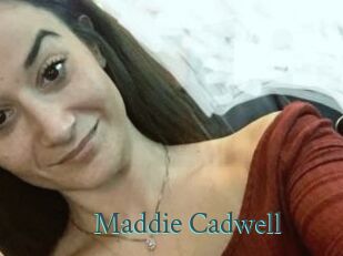 Maddie_Cadwell