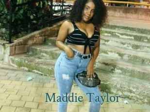 Maddie_Taylor