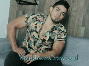 MaddisonCrawford