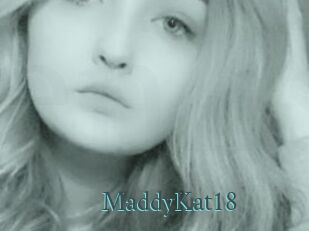 MaddyKat18