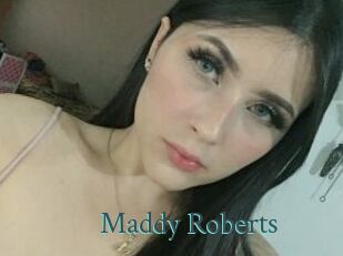 Maddy_Roberts