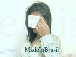 MadeInBrasil