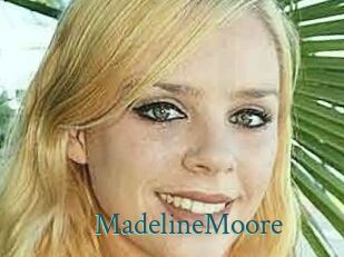 Madeline_Moore