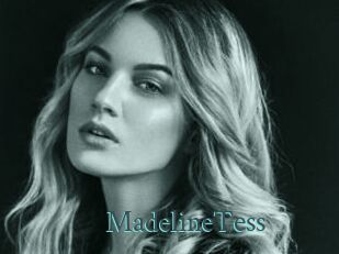 MadelineTess