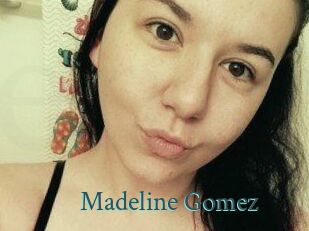 Madeline_Gomez