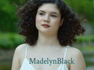 Madelyn_Black