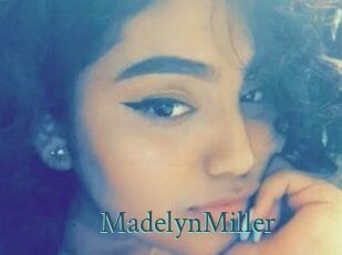 Madelyn_Miller