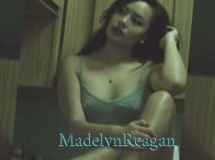 Madelyn_Reagan