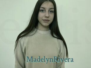 MadelynRivera