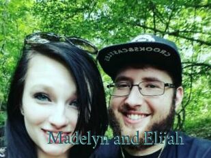 Madelyn_and_Elijah