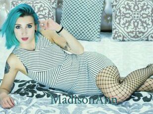 MadisonAnn