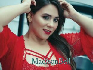 MadisonBell