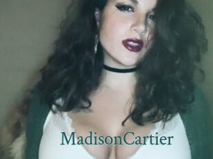 MadisonCartier