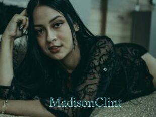 MadisonClint