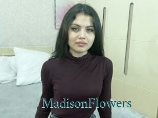 MadisonFlowers