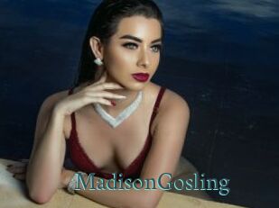 MadisonGosling