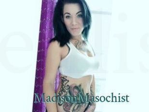 Madison_Masochist