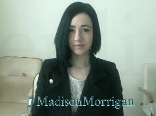 MadisonMorrigan