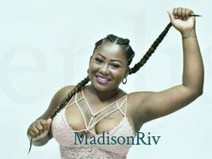 MadisonRiv