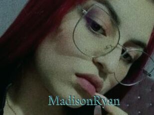MadisonRyan