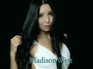 Madison_West