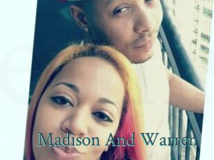 Madison_And_Warren