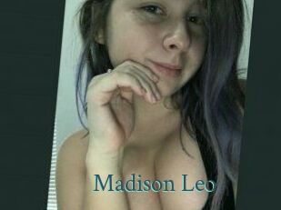 Madison_Leo