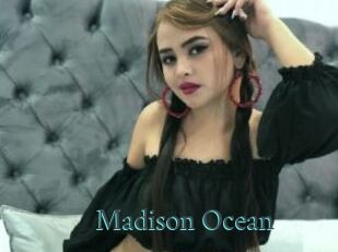 Madison_Ocean