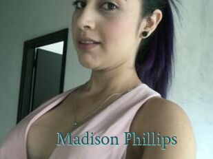 Madison_Phillips