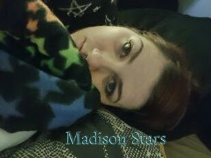 Madison_Stars