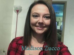 Madison_Zucco